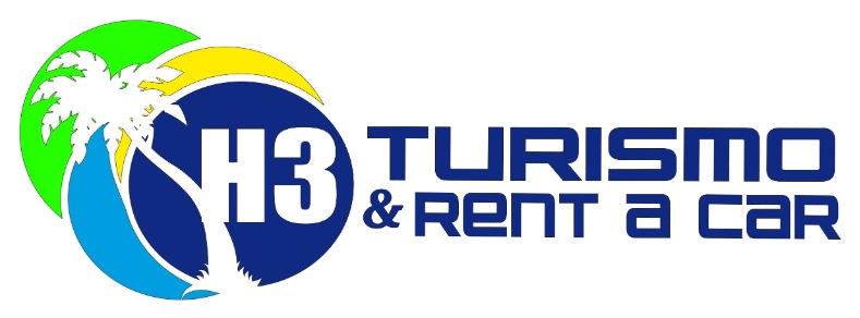 H3 Turismo & Rent a Car