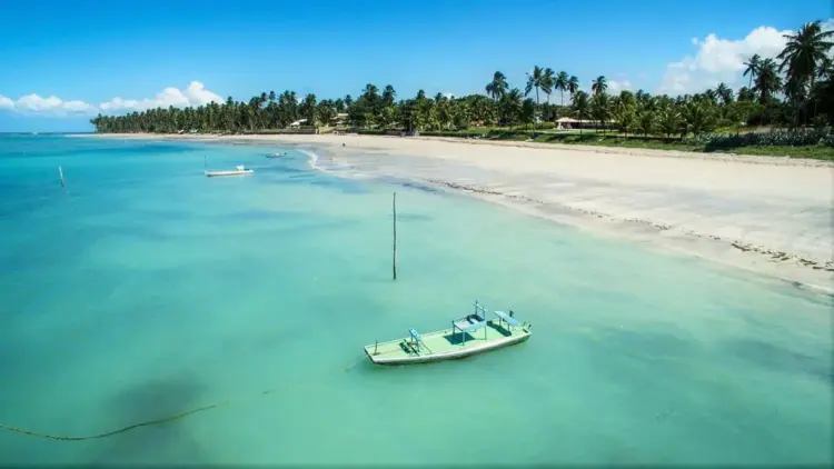 Hibiscus Beach Club