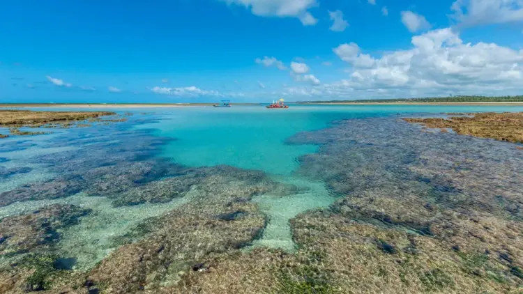 São Miguel dos Milagres